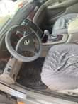 A picture of A YEAR BARELY USED REGISTERED LEXUS ES 330 2004