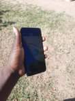 A picture of iphone 7 plus GB 32