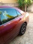 A picture of Honda Accord EOD Super Clean Price 1 3 Location Bauchi