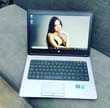 A picture of OFFER HP PROBOOK 640 core i5 RAM 8GB STORAGE 1000GB