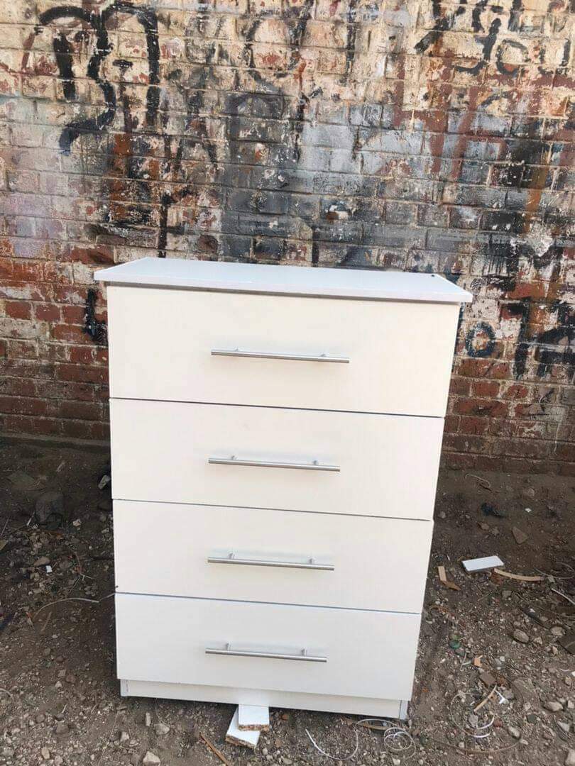 drawers
