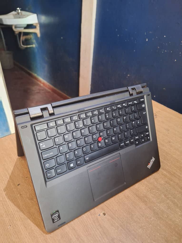 used laptops