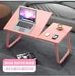 A picture of Laptop desk