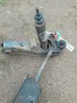 A picture of Toyota stallion venture parts
