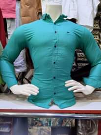 A picture of Men Outfits