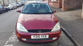 cars under 2000