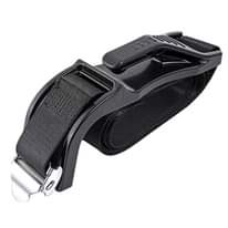 A picture of PORTABLE PREGNANT SAFETY CAR SEAT BELT ADJUSTERS