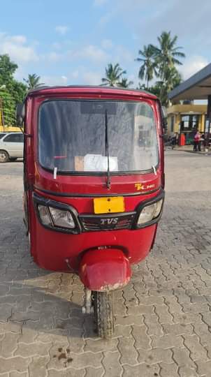 bajaj