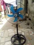 A picture of Call 0625279741