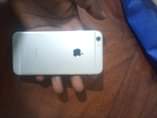 A picture of iPhone 6s 64gb