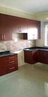 wardrobes