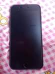 A picture of IPhone 6 Plus s