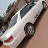 A picture of 0705627113 Straight to the owner no broker Kawempe maganjo ku