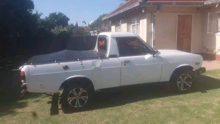 cars bulawayo