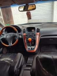 A picture of Distress sales MR KEN AUTOs Ur happiness is our priority