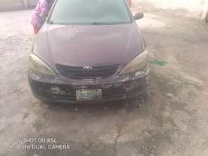 A picture of No dulling Another one don land 04 Big Daddy Pure