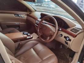 classifieds/cars mercedes