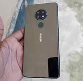 nokia