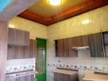 A picture of Naice Hauser for rent gisozi near ULK 0781680881rent 250k