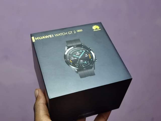 BUYING A.