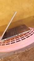 A picture of Hp pavilion 15 x360