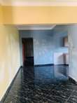 A picture of  EXQUISITE HOUSE FOR SALE KYANJA KOMAMBOGA 400 MILLION UGX