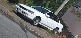 Avinash R.