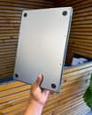 A picture of MacBook Pro 2021