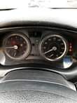 A picture of Lexus ES 350 pure first body everything is intact and
