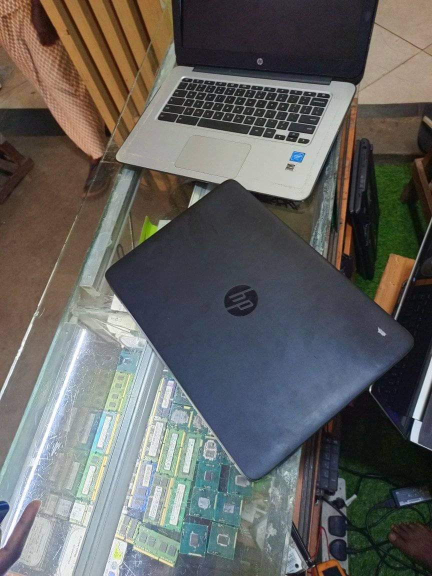 used laptops