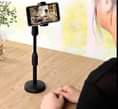 A picture of PHONE HOLDER