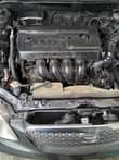 A picture of TODAY DEAL FASTER FINGER TOYOTA COROLLA 2005