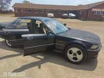 cars under 4000