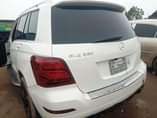 A picture of Glk going at price of 5 5m Location umuahia Call