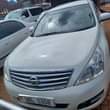A picture of Car for sell
