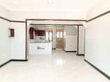 A picture of A beautiful house for sale in Namugongo Kiwango 4 bedrooms