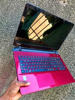 toshiba laptops