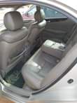A picture of Dealer deal 2004 AWOOF REGISTERED ES330 for 2 2m MAY