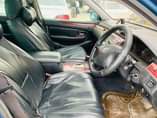 A picture of TOYOTA BREVIS