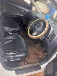 A picture of Wish at 12.5m good condition buy and drive call 0758589222