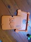 A picture of Kids tablets Tablet ya watoto Tsh 100 000 tu Call