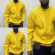 A picture of Sweater