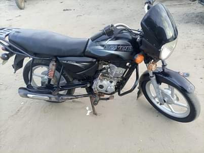 A picture of Wai hap bung hap 0712392325 N kipengel