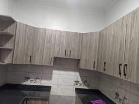 A picture of Beautiful new house for rent at Kagarama 4 bedrooms 3