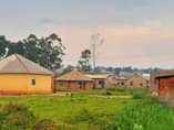 A picture of Nansana Gganda Estate Brand new Estate we accept installments we