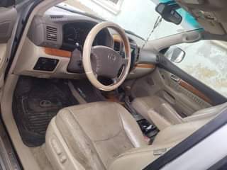 A picture of Registered