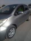 A picture of 0717234479