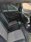 A picture of  KLUGER DSN Cc 2360 Price 17 Full document Full