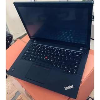 classifieds/laptops