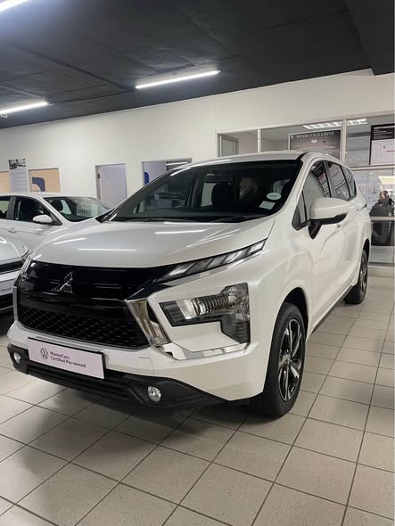 full service history cars sa
